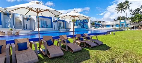 santorini sorsogon|Santorini Vibes at Recidencia Del Hamor Beach Front in Santa .